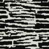 Bramshaw 5' x 7' Rug