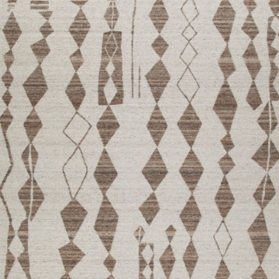 Brettler 10' x 14' Rug