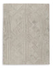 Jadott 8' x 10' Rug