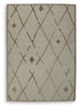 Guyford 5' x 7' Rug