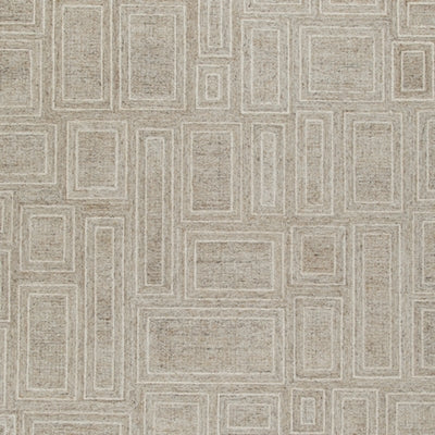 Brickburgh 10' x 14' Rug