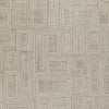 Brickburgh 10' x 14' Rug