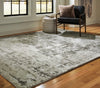 Valmontic 8' x 10' Rug(A)