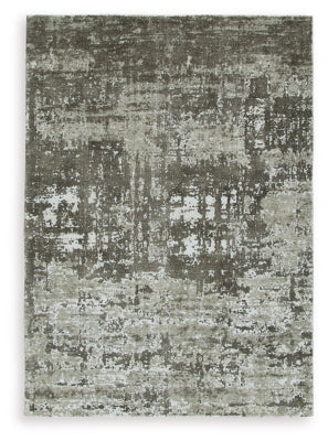 Valmontic 8' x 10' Rug(A)