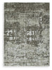 Valmontic 8' x 10' Rug(A)