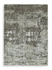 Valmontic 8' x 10' Rug(A)