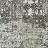 Valmontic 5' x 7' Rug(A)