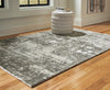 Valmontic 5' x 7' Rug(A)