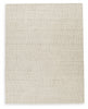 Varahill 8' x 10' Rug