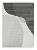 Winderburg 5' x 7' Rug
