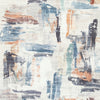 Hessland 8' x 10' Washable Rug