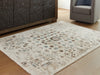Jossler 5' x 7' Rug (A)