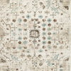Jossler 5' x 7' Rug (A)