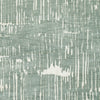 Cayworth 5' x 7' Rug