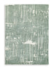 Cayworth 8' x 10' Rug