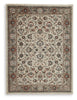 Beritham Large Rug(A)