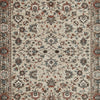 Beritham Large Rug(A)