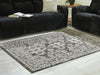 Glennisman Medium Rug(A)