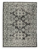 Glennisman Medium Rug(A)