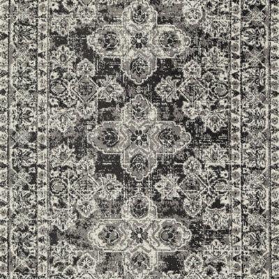 Glennisman Large Rug(A)
