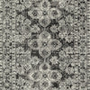 Glennisman Large Rug(A)