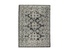 Glennisman Medium Rug(A)