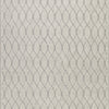 Wimney Large Rug