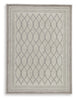 Wimney Medium Rug