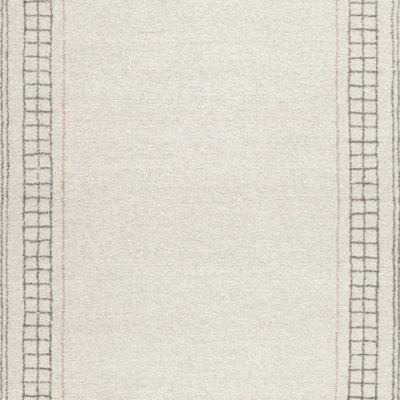 Idaman Large Rug