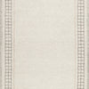 Idaman Large Rug