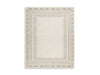 Idaman Large Rug