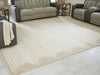 Emorymore Extra Large Rug