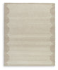 Emorymore Large Rug