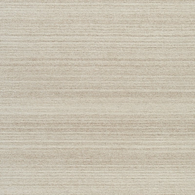 Emorymore Large Rug