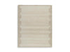 Emorymore Large Rug