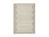 Emorymore Medium Rug