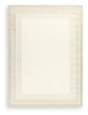 Teelgan Extra Large Rug