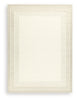 Teelgan Extra Large Rug