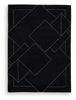 Marav 5' x 7' Area Rug