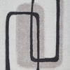Davismour 5' x 7' Area Rug