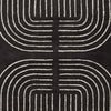 Eldonmore 5' x 7' Area Rug