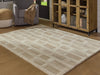 Lisgrove 5' x 7' Area Rug