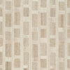 Lisgrove 5' x 7' Area Rug
