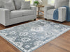 Avanworths Washable 7'10