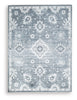 Avanworths Washable 7'10