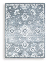 Avanworths Washable 5'3