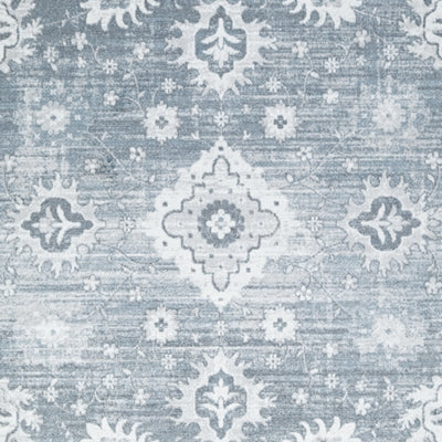Avanworths Washable 5'3" x 7' Rug(A)