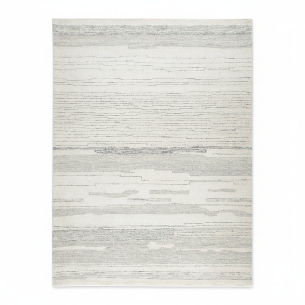 Genemost 7'8" x 10' Area Rug