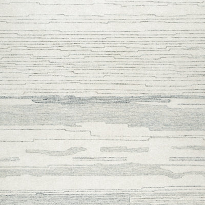 Genemost 7'8" x 10' Area Rug