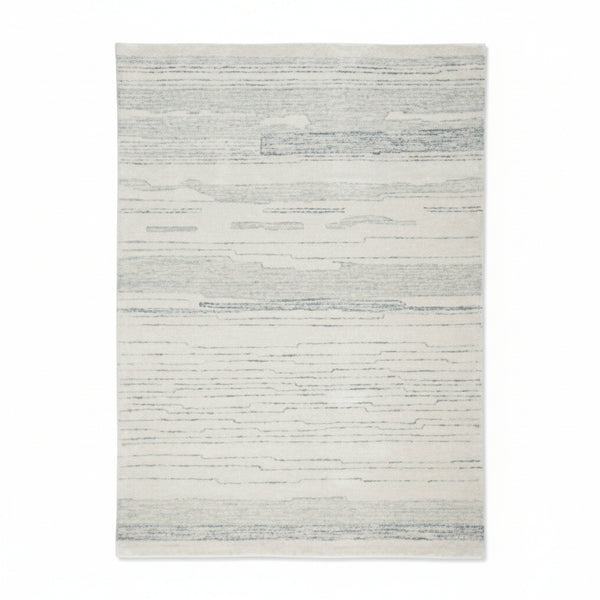 Genemost 5' x 7' Area Rug